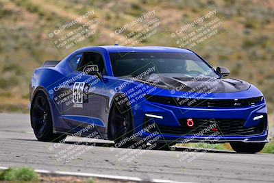 media/Mar-16-2024-Speed Ventures (Sat) [[b18ee68d62]]/Red Group/Session 3 (Turn 9)/